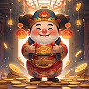 摩登3娱乐
